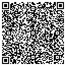 QR code with Fifth Avenue Homes contacts