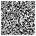 QR code with Curves contacts