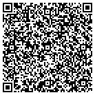 QR code with Godfrey Lee Public Schools contacts