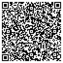 QR code with Euclid Industries contacts