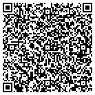 QR code with John Schuring Jr Insurance contacts