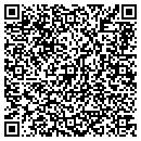 QR code with UPS Store contacts