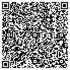 QR code with Watersedge Landscaping contacts