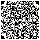 QR code with Bayberry Building Blocks contacts