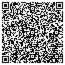 QR code with PDI Engineering contacts