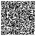 QR code with Mecca contacts