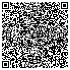 QR code with Lactation Management Service contacts