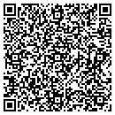 QR code with Edward V Flake DPM contacts