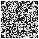 QR code with Dogs By Design LLC contacts