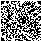 QR code with Perfectly Taylored Travel contacts