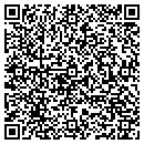 QR code with Image Quest Graphics contacts