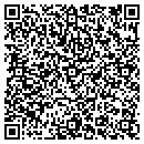 QR code with AAA Carpet Repair contacts