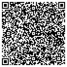 QR code with Secura Insurance A Mutual Co contacts