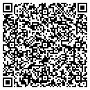 QR code with Wightman & Assoc contacts