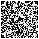 QR code with Haddad & Haddad contacts
