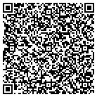 QR code with Advanced Vision Center LTD contacts