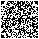 QR code with State Painting Inc contacts