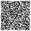 QR code with Greenstone Properties contacts