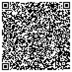 QR code with Tri Crossing Installation Service contacts