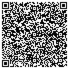 QR code with Orchard Isle Charterchapt contacts