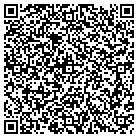 QR code with Bob Rausch Drain & Sewer Clnng contacts