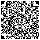 QR code with Bronson Woodridge Facility contacts