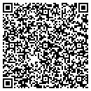 QR code with Terry Buday DDS PC contacts
