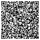 QR code with Chop & Drop Customs contacts