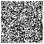 QR code with Charlie's Automotive Service Center contacts