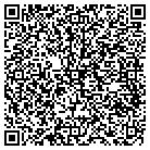 QR code with Perfect View Windows & Awnings contacts