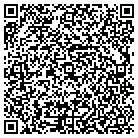 QR code with Corner Feed Store & Supply contacts