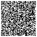 QR code with Moran Group Ltd contacts