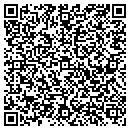 QR code with Christian Science contacts