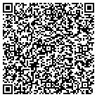 QR code with Troy Ceiling Service contacts