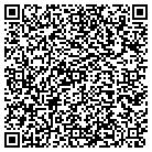 QR code with Troy Ceiling Service contacts