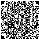 QR code with Done Right Care Taking contacts