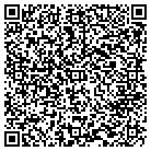 QR code with Green Meadow Elementary School contacts