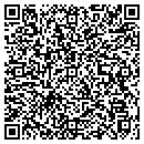 QR code with Amoco Express contacts