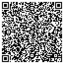 QR code with NDEV Technology contacts