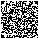 QR code with Configured Systems contacts