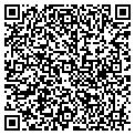 QR code with Jump In contacts