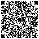 QR code with Best Self Serve Station contacts