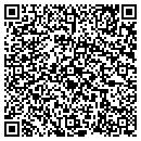QR code with Monroe Lock & Safe contacts
