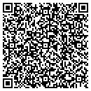 QR code with Power Machining contacts