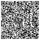 QR code with Orbis Management Group contacts