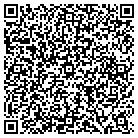 QR code with Smart Engineering Tools Inc contacts
