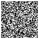 QR code with Access Mortgage contacts