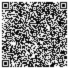 QR code with Lake States Wholesale Lumber contacts