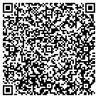 QR code with Cryb Class Reunion Year Books contacts