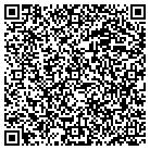 QR code with Falcon Service & Equip Co contacts